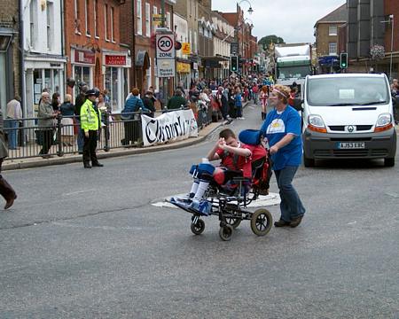 Carnival 62.jpg